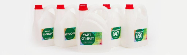 4c3476ca-68d1-11ea-976a-801844ec8e35_1