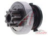 БЕНДИКС для а/м ГАЗ-3302 2.1 TD "BOSCH" 1 006 209 674