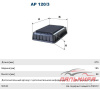 ФИЛЬТР ВОЗДУШНЫЙ "FILTRON" AP1203