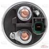 яяя РЕЛЕ ВТЯГИВАЮЩЕЕ ВАЗ-1118/2190 "STARTVOLT"
