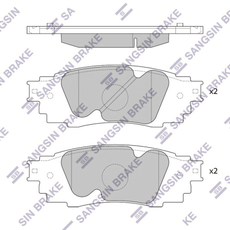 108a9c70-d815-11ec-9789-801844ec8e35_1