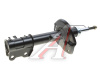 АМОРТИЗАТОР ПЕРЕДНИЙ ПРАВЫЙ  ГАЗОВЫЙ KORTEX KSA694STD