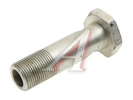 БОЛТ 50-4607031 МТЗ (01044)