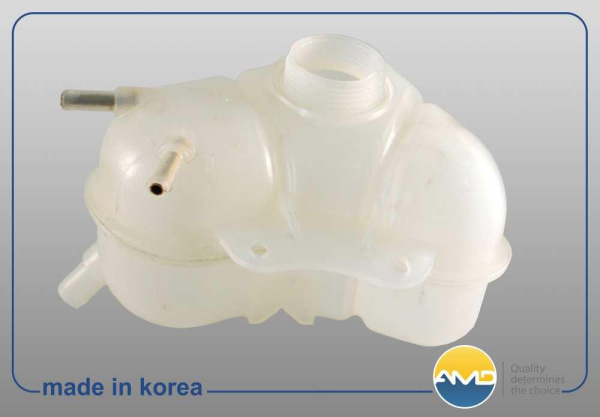 43ba36d4-2ca5-11e3-bd15-003048f6ad92_1