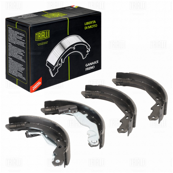 ea24451b-31e3-48b7-8285-269ae3bd7a72