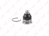 ОПОРА ШАРОВАЯ RENAULT CLIO III. LOGAN. GRAND SCENIC II 1.5D-2.0D LINX