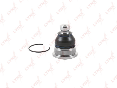 ОПОРА ШАРОВАЯ RENAULT CLIO III. LOGAN. GRAND SCENIC II 1.5D-2.0D LINX