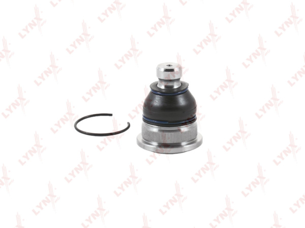 ОПОРА ШАРОВАЯ RENAULT CLIO III. LOGAN. GRAND SCENIC II 1.5D-2.0D LINX