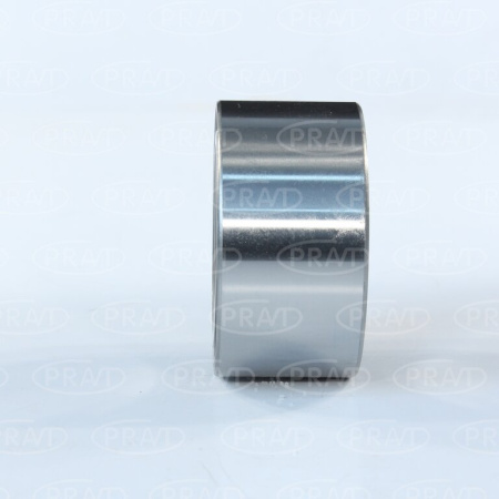 ПОДШИПНИК СТУПИЦЫ ГАЗ 31105 (№537909), "СОБОЛЬ" ПЕР. ПОЛН./ПРИВОД. "PRAVT"