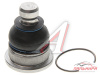 ОПОРА ШАРОВАЯ RENAULT CLIO III. LOGAN. GRAND SCENIC II 1.5D-2.0D LINX