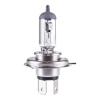 ЛАМПА H4 12V 60/55W P43t "OSRAM" (classic)