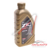 МАСЛО МОТОРНОЕ "ZIC" 4Т M9 10W/40 (1Л.СИН.) МОТОТЕХНИКА
