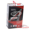 МАСЛО МОТОРНОЕ "RIXX TP X" 5W/40 (4Л. СИН.)