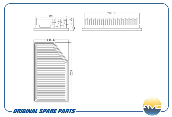 3dc6b8dc-8dee-47a7-867a-fc038bfd4720