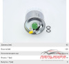 Фильтр топливный MB W203/211/164/SPRINTER (901-906) 2.2D-4.2D