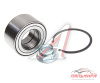 ПОДШИПНИК ПЕРЕДНЕЙ СТУПИЦЫ HYUNDAI SOLARIS II (HC), KIA RIO IV (YB) PATRON PBK4800