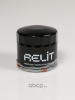 ФИЛЬТР МАСЛЯНЫЙ RELIT RM1202