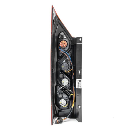 ФОНАРЬ ЗАДНИЙ ГАЗ-3302 NEXT ЦМФ ПРАВЫЙ AVTOELECTRICA 