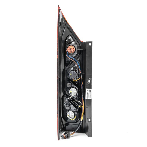 ФОНАРЬ ЗАДНИЙ ГАЗ-3302 NEXT ЦМФ ПРАВЫЙ AVTOELECTRICA 