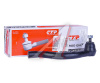 НАКОНЕЧНИК РУЛЕВОЙ ТЯГИ CTR CE0201R
