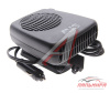 ОБОГРЕВАТЕЛЬ САЛОНА 12V 150Вт "AVS" COMFORT 3 РЕЖИМА TE-310