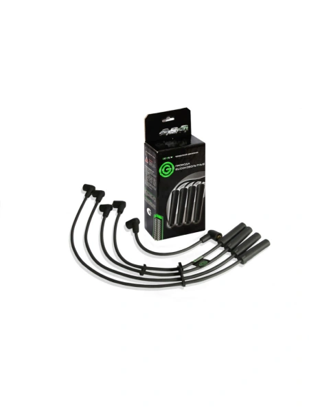 ПРОВОДА В/В ВАЗ-2108 "GO"