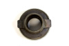 ПОДШИПНИК ВЫЖИМНОЙ УАЗ (В СБ.) ДВ. 409, 514 "METALPART"