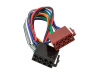 АВТОМАГНИТОЛА AURA FIREBALL-301BT USB/SD