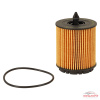 CRLR6007X Фильтр для а/м Chevrolet Captiva (11-)/Opel Antara (10-) 2.4i/Insignia (08-) 2.0i дв.LDK,L