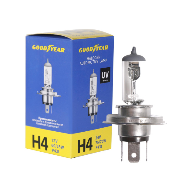 b0f10132-3c7f-11e8-974e-801844ec8e35_1