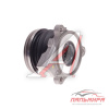 ПОДШИПНИК ВЫЖИМНОЙ CHEVROLET LACETTI (05-) (1.4/1.6)