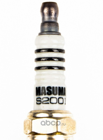СВЕЧА ЗАЖИГАНИЯ IRIDIUM (IKH16)