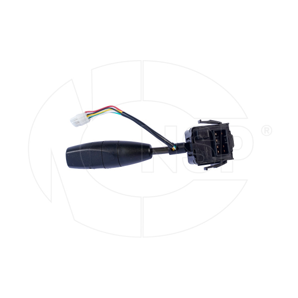 4314dde9-29fa-498a-b3b8-f412f374160f