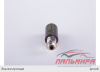 НАСОС ТОПЛИВНЫЙ РУЧНОЙ ПОДКАЧКИ ЗИЛ-5301 WEIFU