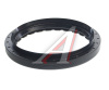 ЛАМПА СВЕТОДИОДНАЯ T10 12V 2SMD КЭП