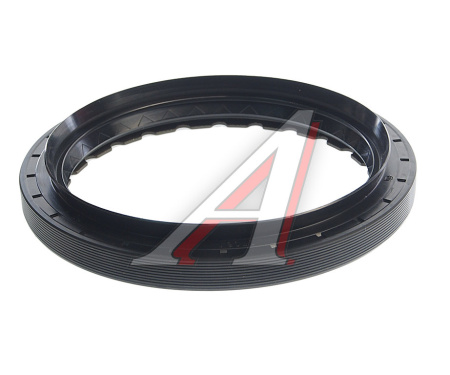 ЛАМПА СВЕТОДИОДНАЯ T10 12V 2SMD КЭП