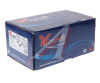 МАСЛО МОТОРНОЕ "OILRIGHT М8-ДМ" 20W20/CD (25Л. МИН.)