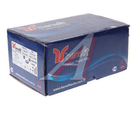 МАСЛО МОТОРНОЕ "OILRIGHT М8-ДМ" 20W20/CD (25Л. МИН.)