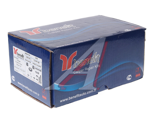 МАСЛО МОТОРНОЕ "OILRIGHT М8-ДМ" 20W20/CD (25Л. МИН.)