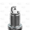 СВЕЧА ЗАЖИГАНИЯ KIA CEED (07-)/HYUNDAI I30 (07-) 1.4I/1.6I (VSP 0803) STARTVOLT VSP0803