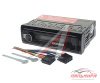 АВТОМАГНИТОЛА ACV AVS-950BM 1 DIN 24V