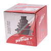 ПЫЛЬНИК ШРУСА НАРУЖНЫЙ  (22.5X78.5X120) DAEWOO LANOS PATRON PDC3893