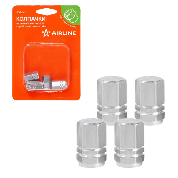 2e7188f2-ead7-4077-bf56-84b9781872ee