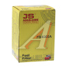 ФИЛЬТР ТОПЛИВНЫЙ JS ASAKASHI FS6303A