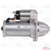 Стартер STARTVOLT LSt 1750D