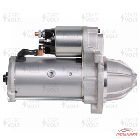 Стартер STARTVOLT LSt 1750D