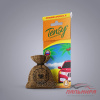 ОСВЕЖИТЕЛЬ "TENSY" НОВАЯ МАШИНА (МЕШОЧЕК С ГРАНУЛАМИ)