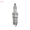 СВЕЧА ЗАЖИГАНИЯ (ОРИГИНАЛЬНАЯ ЗАМЕНА IT16TT4) | DENSO IT16TT