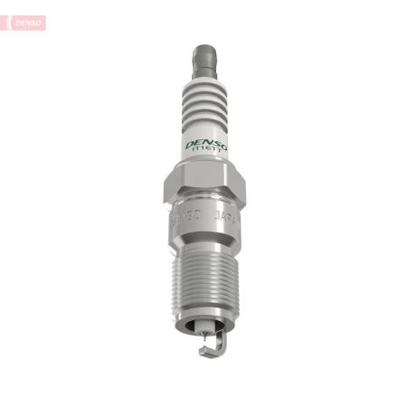 СВЕЧА ЗАЖИГАНИЯ (ОРИГИНАЛЬНАЯ ЗАМЕНА IT16TT4) | DENSO IT16TT