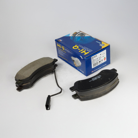 e92e4368-1c0d-4da8-87e5-f245614abc5a